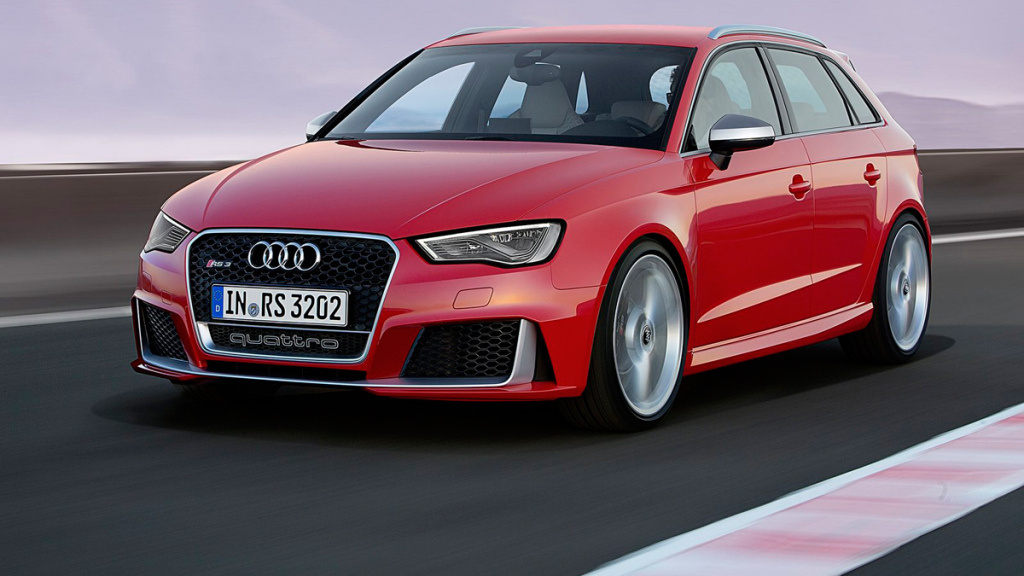 audi-rs3_sportback