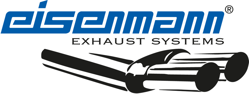 Eisenmann-exhaust-systems-gmbH