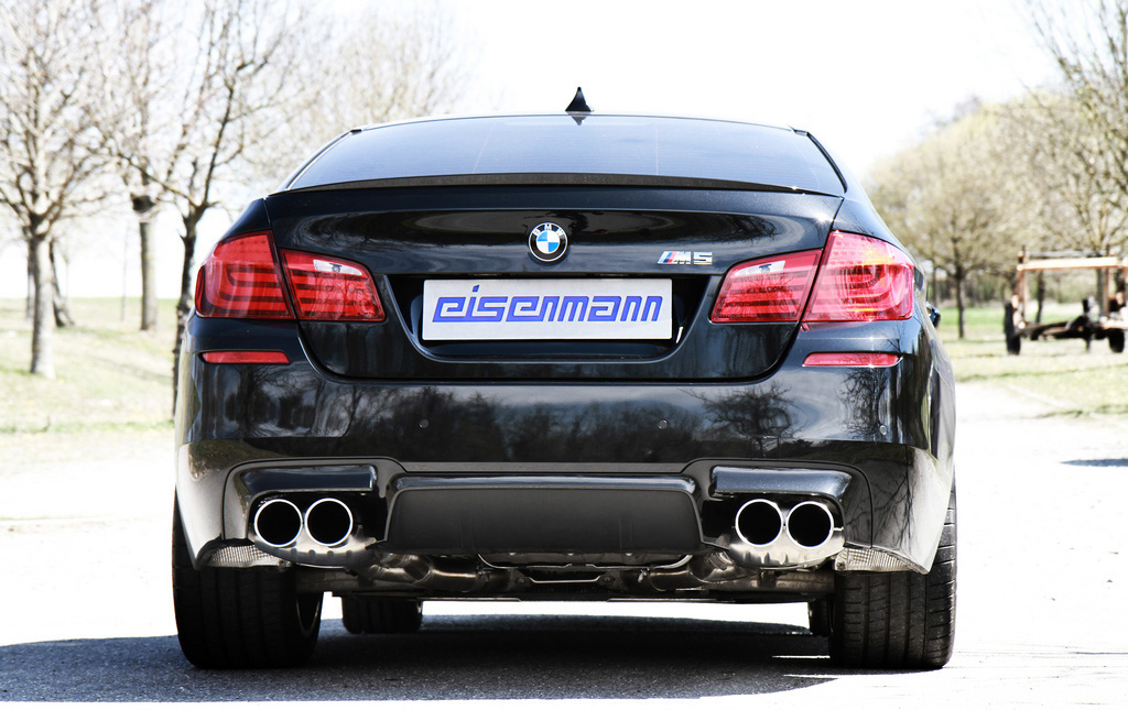 eisenmann-f10-m5-3