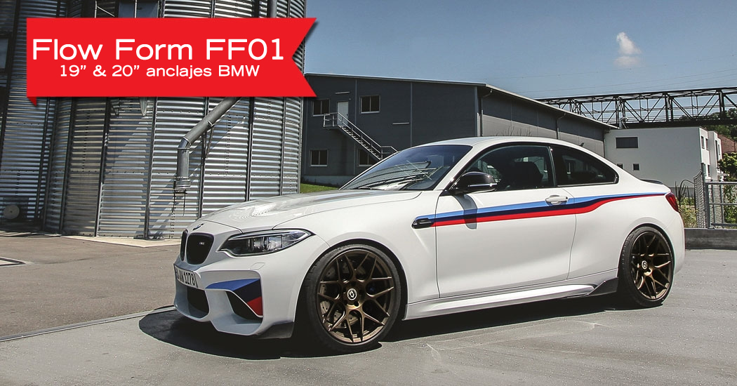 bmw-m2-f87-HRE-FF01