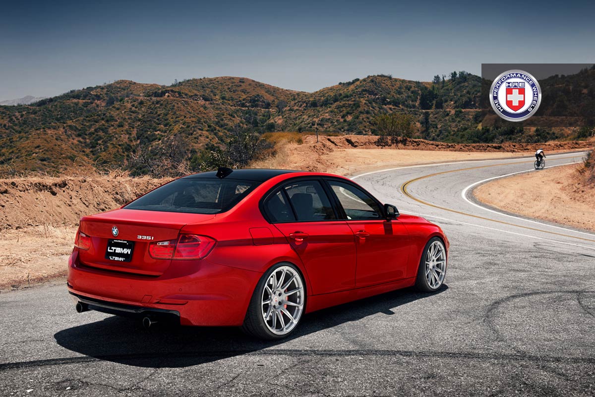 BMW-f30-hre-Performance-wheels-flow-form-15