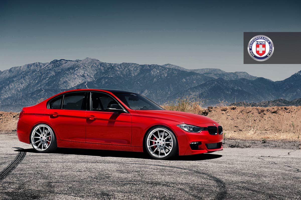 BMW-f30-hre-Performance-wheels-flow-form-15