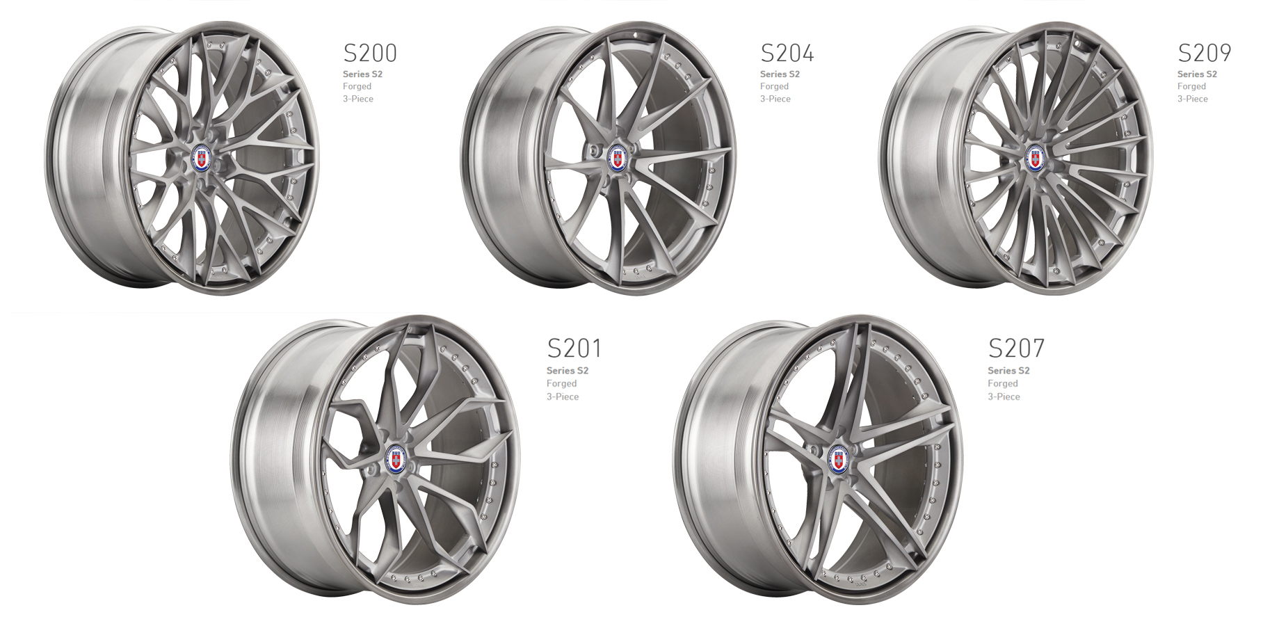 hre-wheels-s2-series
