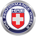 hre_round_logo