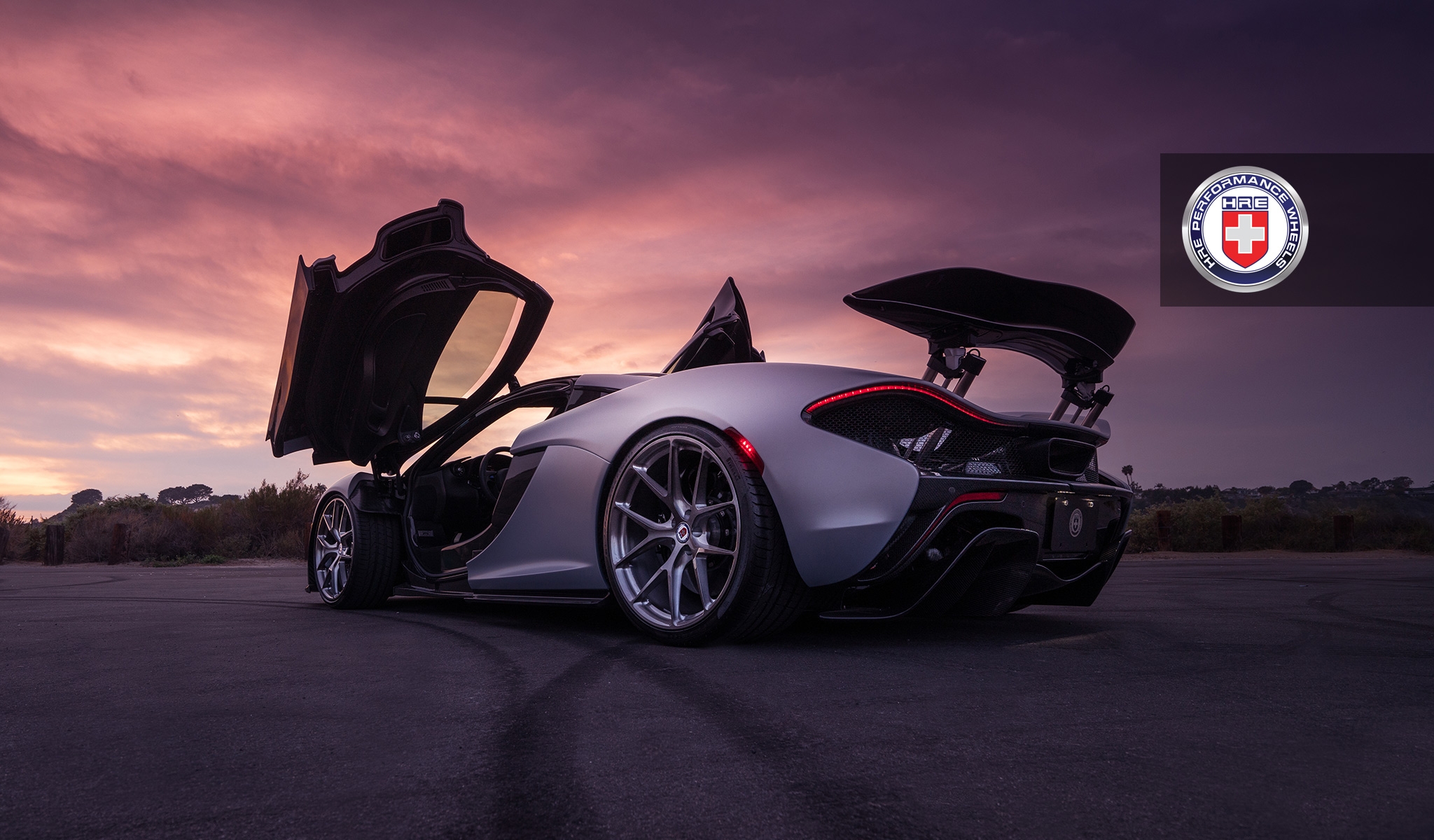 mclaren-p1-hre-performance-wheels-1