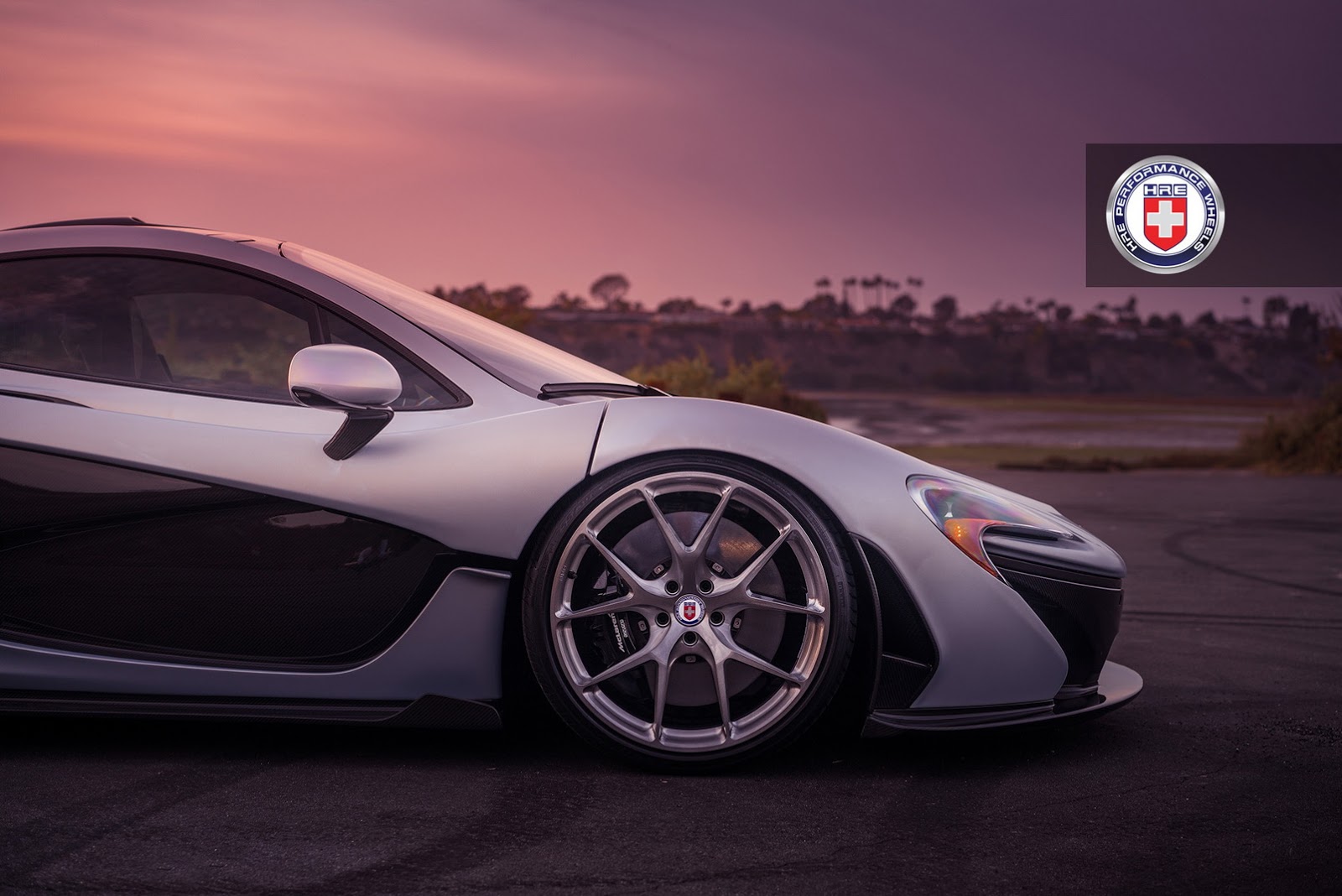 mclaren-p1-hre-performance-wheels-3