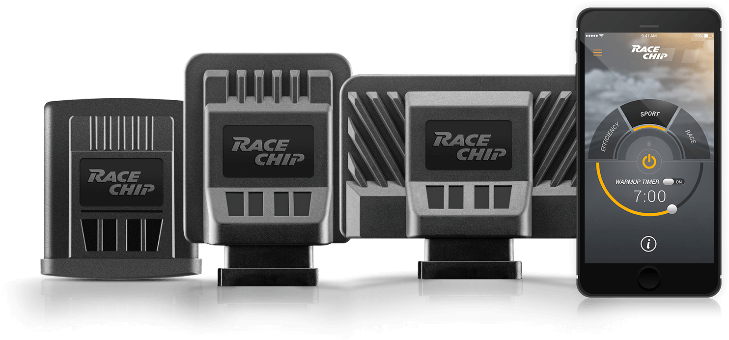 Centralitas-RaceChip-One-Pro2-Ultimate