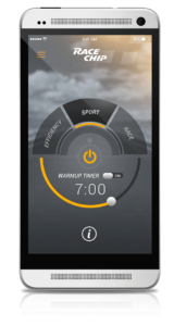 racechip-app-htc