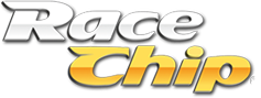 racechip-logo-top