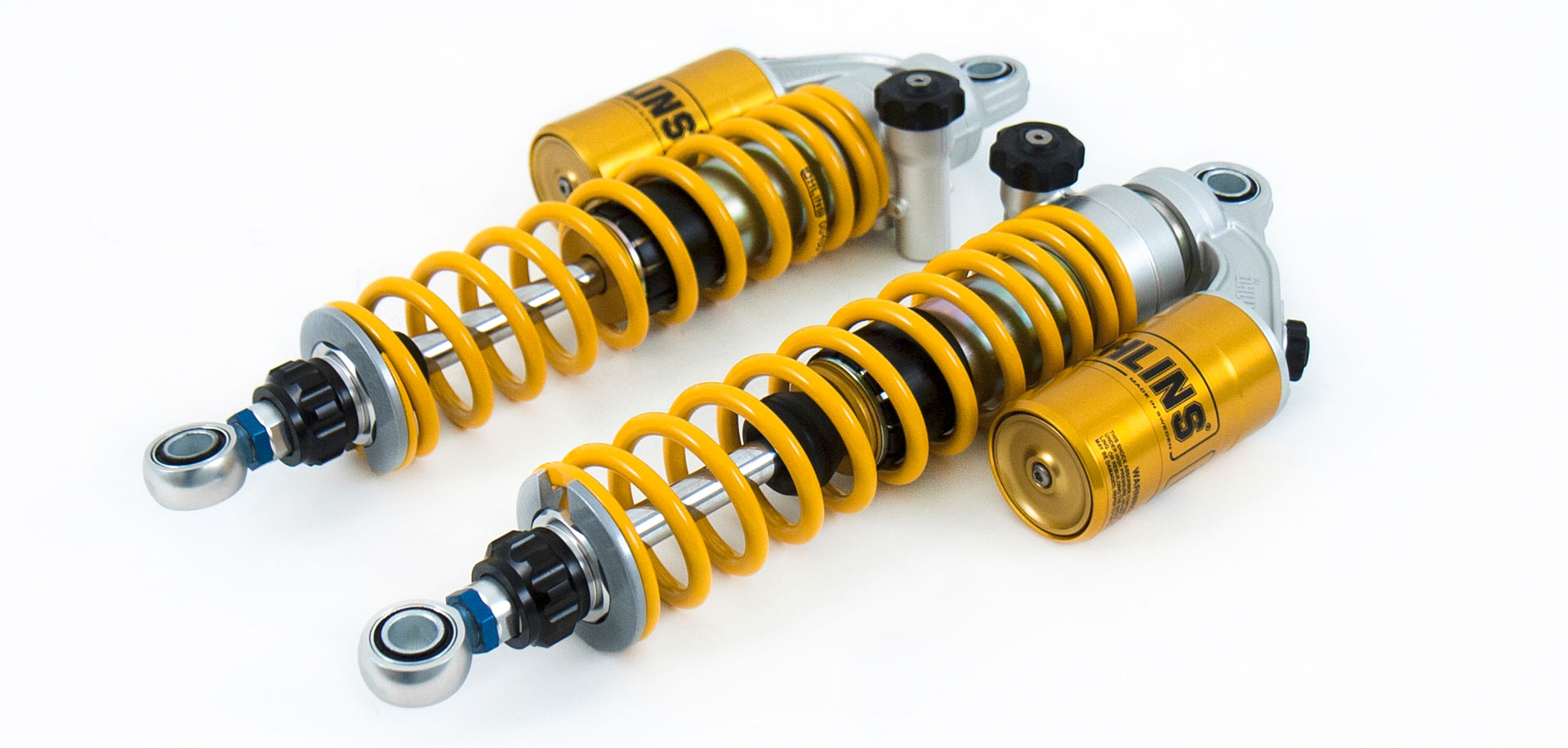 slide-ohlins-shock-absorber-s36prclb1