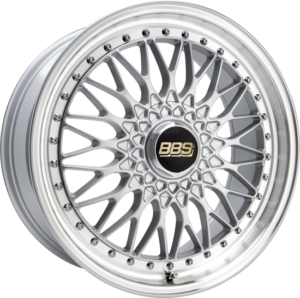 BBS-RS-gtr-autoparts