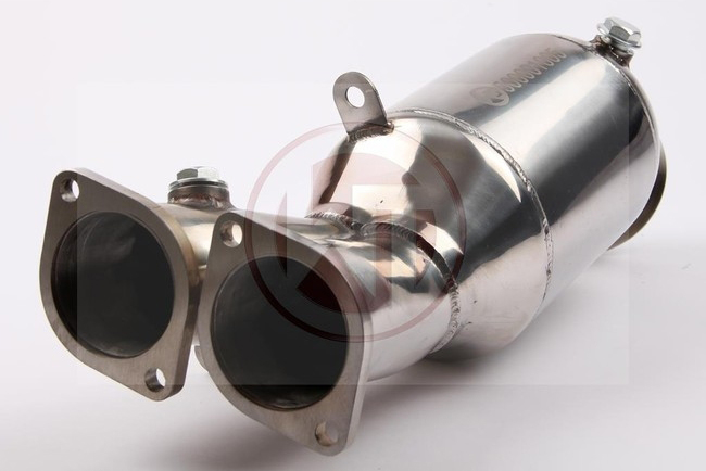 downpipe-catalizador-deportivo-wagner-tuning-gtr-autoparts