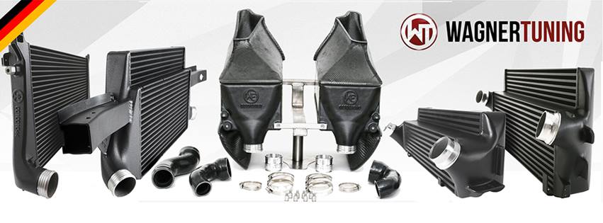 top-wagner-tuning-gtr-autoparts