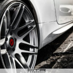 335i E93 By GTR Autoparts335i E93 By GTR Autoparts