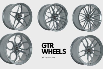 alt="Llantas forjadas, forged wheels, llantas concavas"