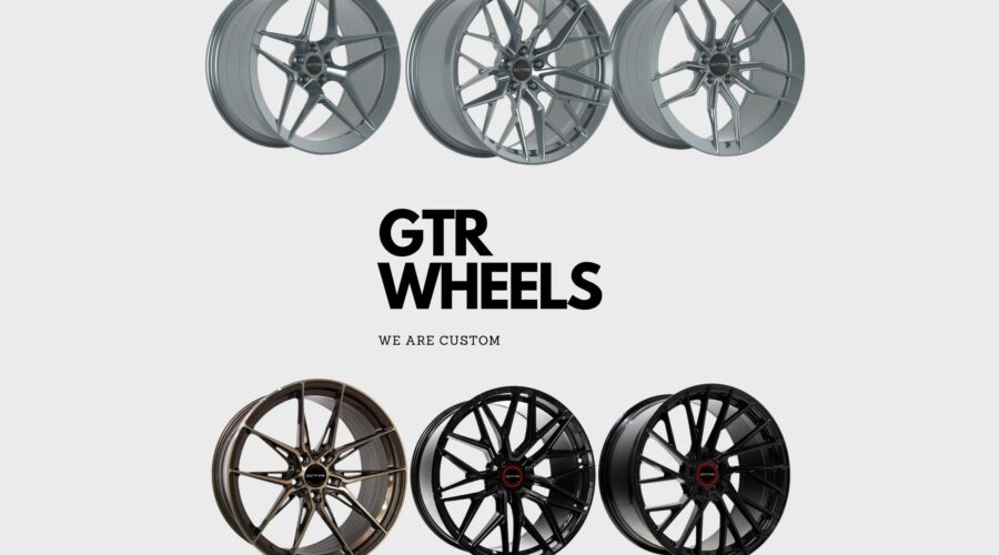 alt="GTR wheels forged vs flow forged"