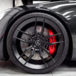 alt="GTR Auto forged wheel"