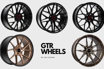 alt="semiforjadas gtr auto wheels"