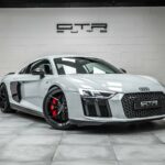 alt="llantas forjadas para Audi R8, llantas forjadas, llantas concavas"