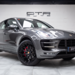 alt="porsche macan turbo gtr auto"