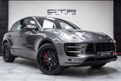 alt="porsche macan turbo gtr auto"