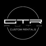 alt="LOGO GTR CUSTOM RENTALS"