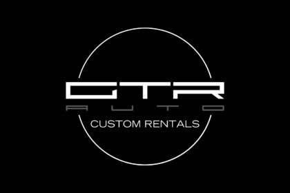 alt="LOGO GTR CUSTOM RENTALS"