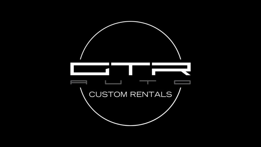 alt="LOGO GTR CUSTOM RENTALS"