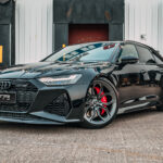 alt="llantas forjadas, concavidad, Forged wheels for Audi RS6 llantas forjadas GTR Autoi"