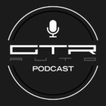 alt="GTR podcast"