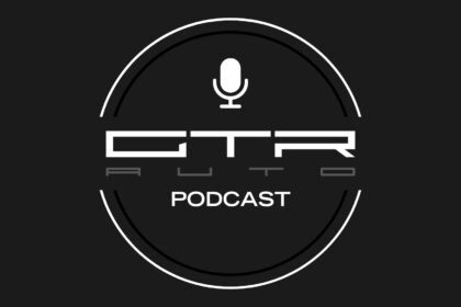 alt="GTR podcast"