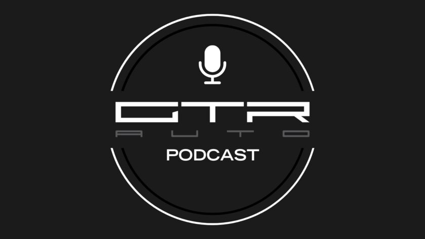 alt="GTR podcast"