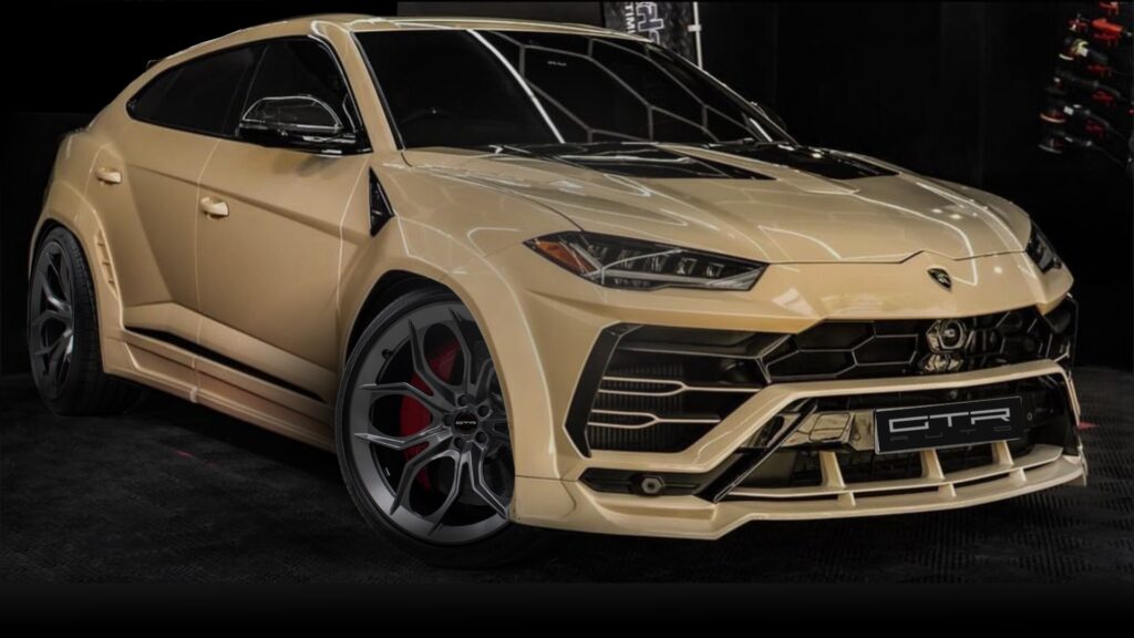 alt="llantas forjadas lamborghini urus"