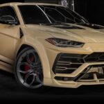 alt="llantas forjadas para lamborghini urus"