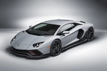 alt="Llantas forjadas para lamborghini aventador"