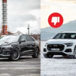 alt="llantas forjadas para audi rsq8"