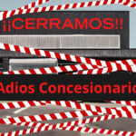 alt="concesionario madrid cierra"