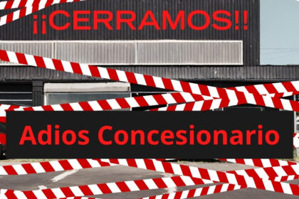 alt="concesionario madrid cierra"