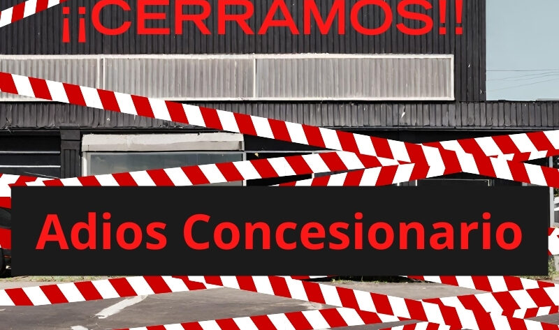 alt="concesionario madrid cierra"